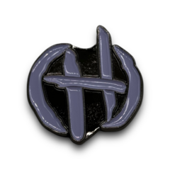 JUNIOR H LILA PIN