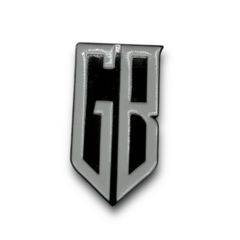 GABITO PIN