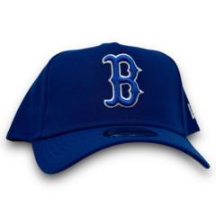 BOSTON BLUE 9FORTY