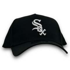 SOX BLACK 9FORTY