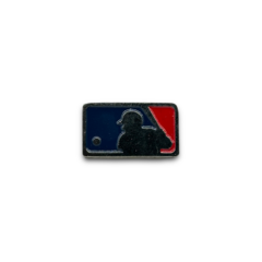 MLB LOGO