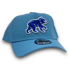 CUBS LIGHT BLUE 9FORTY