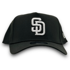 SAN DIEGO BLACK 9FORTY