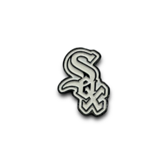 LOGO WHITE SOX