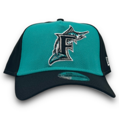 FLORIDA AQUA BLUE 9FORTY