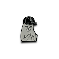 RIPNDIP CAP SOX