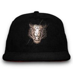 TIGER THRIVE SNAPBACK