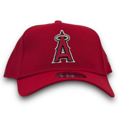 ANGELS RED 9FORTY