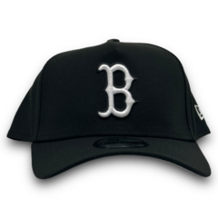 BOSTON BLACK 9FORTY