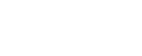 Dakaps