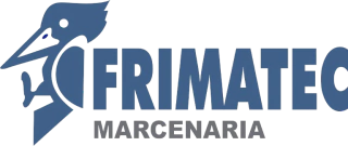 Frimatec