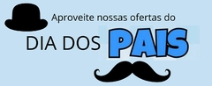 Banner da categoria DIA DOS PAIS 