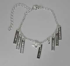 PULSEIRA REF.PS267 - comprar online