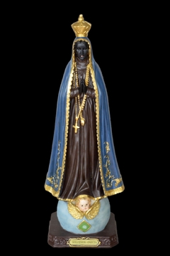 Imagem Nossa Senhora Aparecida