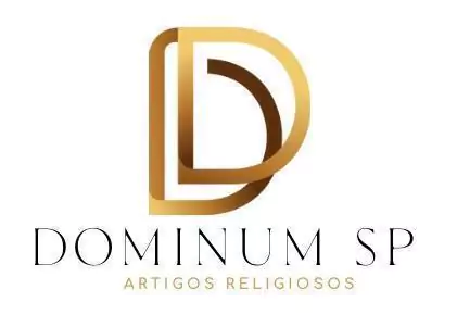 Dominum São Paulo - Artigos Religiosos