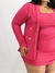 Trijunto Rosa Pink - comprar online