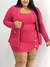 Trijunto Rosa Pink - loja online