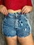 Short Jeans Lese - comprar online