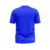 Camiseta Azul Masculina - comprar online