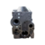 Bloco Motor Cummins 8.3 SérieC 3971411 - comprar online