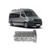 Cabeçote Mercedes Sprinter 2.2 16v 415/515 2012/ - comprar online