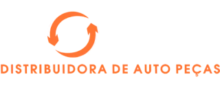 Rodar Distribuidora de Auto Peças