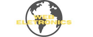 Web Eletronics