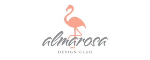 Almarosa Design Club