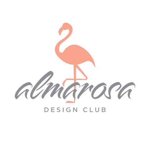 Almarosa Design Club