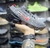 nike vapor max 3.0