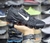 nike vapor max 3.0