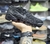 nike vapor max 3.0