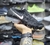 nike vapor max 2.0