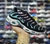 nike air max Tn