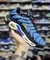 nike air max Tn