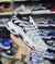 nike air max Tn