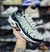 nike air max Tn