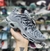 nike air max Tn