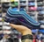 air max 97 plus tn