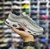 air max 97 plus tn