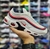 air max 97 plus tn