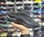 air max 97 plus tn