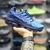 vapor max plus