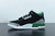 Air Jordan 3 "Pino Green"