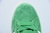 Adidas Campus 00s "Semi Screaming Green" - comprar online