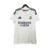 Real Madrid Home 24/25