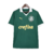 Palmeiras Home 24/25