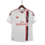 Milan retrô Away 11/12