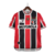 São Paulo retrô Away 2000