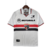 São Paulo retrô Home 2000